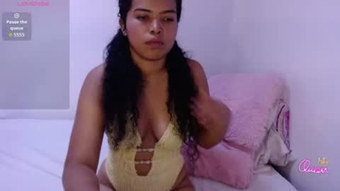 Snapshot of ms_ivanna chatting on 07/04/26, 02:23 Ivanna online show from 07/04/26, 02:23