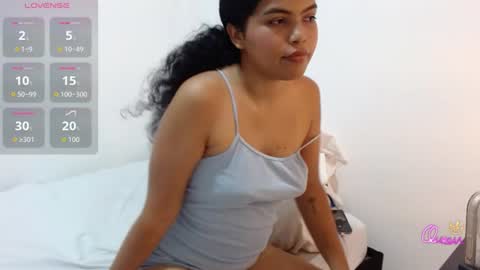 Snapshot of ms_ivanna chatting on 08/08/26, 10:01 Ivanna online show from 08/08/26, 10:01