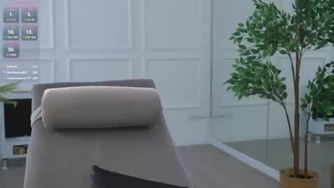 Samantha online show from 02/01/25, 08:58