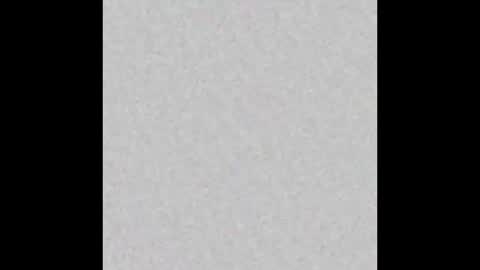 Samantha online show from 03/10/25, 12:04