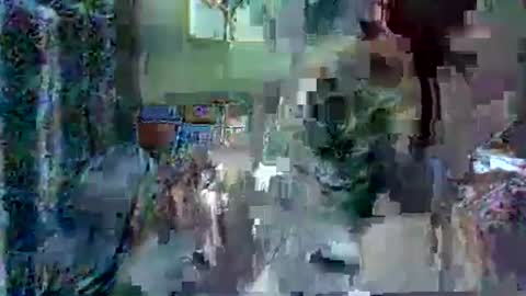 Snapshot of ms_lexieexx chatting on 12/14/25, 02:11 LEXIE online show from 12/14/25, 02:11