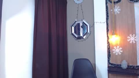 ms_leydi online show from 01/16/26, 03:32