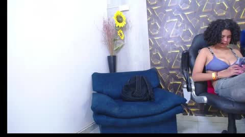 ms_leydi online show from 04/01/26, 04:46