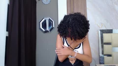 ms_leydi online show from 04/09/26, 06:19