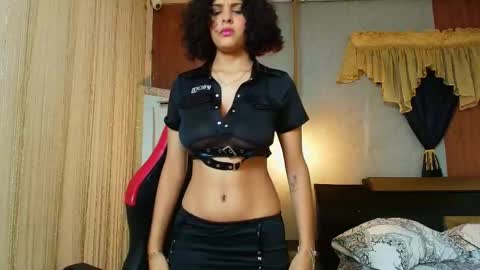 ms_leydi online show from 05/16/26, 03:03