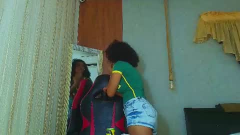 ms_leydi online show from 06/24/26, 03:16