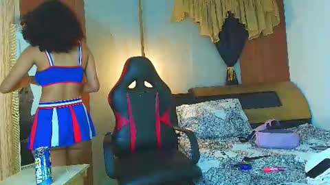 ms_leydi online show from 06/25/26, 03:17