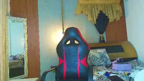 ms_leydi online show from 06/25/26, 05:12