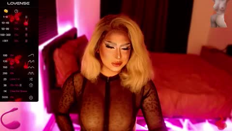 Snapshot of ms_lhadycummer chatting on 03/14/26, 03:50 Samantha online show from 03/14/26, 03:50