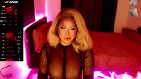 Snapshot of ms_lhadycummer chatting on 03/25/26, 12:16 Samantha online show from 03/25/26, 12:16