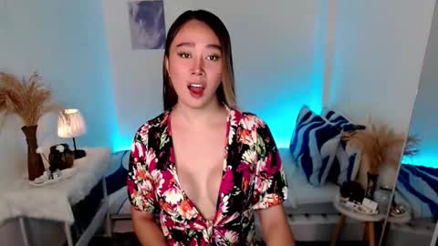 Evon online show from 12/23/25, 01:14