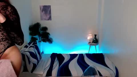 Evon online show from 03/10/26, 09:53