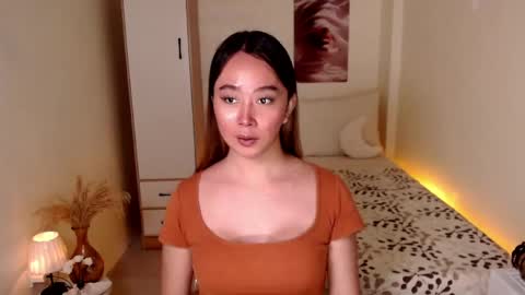 Evon online show from 04/23/26, 08:11