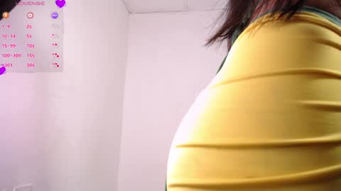 MISS LISSA online show from 01/03/25, 08:01