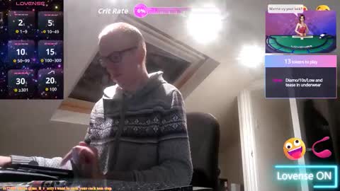 MS online show from 02/01/26, 12:31