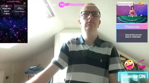 MS online show from 05/02/26, 11:04
