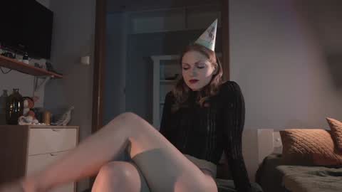 Lore online show from 01/07/25, 09:03