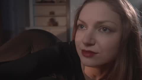 Lore online show from 02/28/25, 11:23