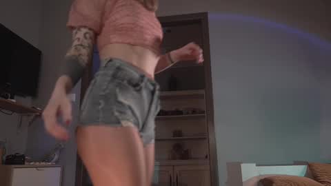 Lore online show from 03/08/25, 08:14