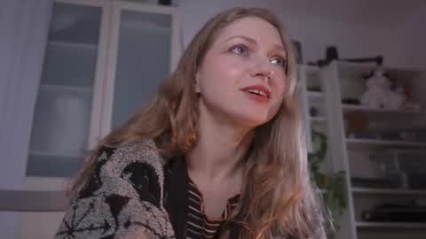 Lore online show from 09/25/25, 07:06