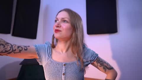 Lore online show from 02/26/26, 08:30