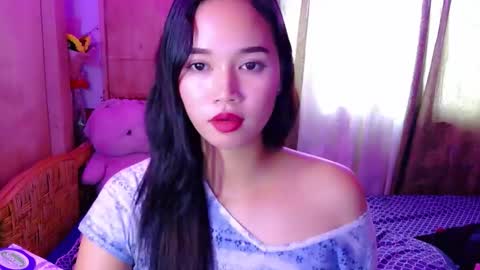 ms_maria8888 online show from 12/04/25, 03:05