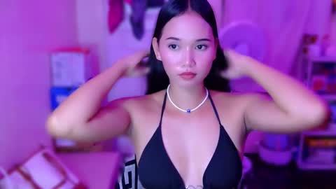 ms_maria8888 online show from 01/16/26, 03:05