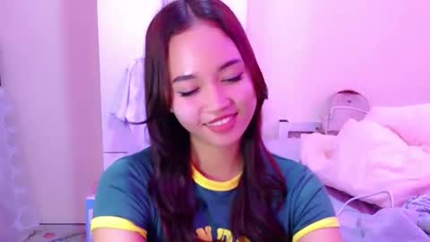 ms_maria8888 online show from 05/04/26, 04:36