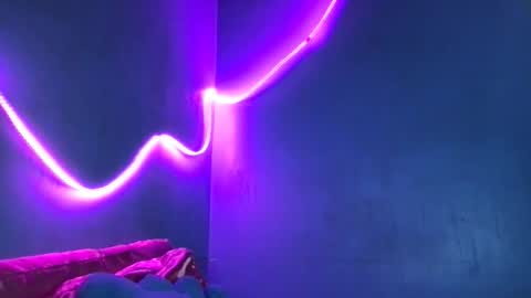 ms_maureenx69x online show from 10/24/25, 08:00