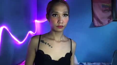 ms_maureenx69x online show from 10/27/25, 05:33