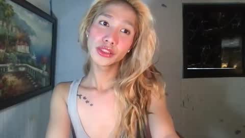 ms_maureenx69x online show from 04/01/26, 10:51