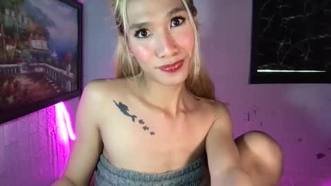 ms_maureenx69x online show from 04/23/26, 01:18