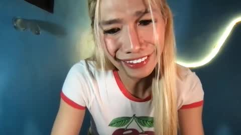 ms_maureenx69x online show from 04/26/26, 02:48