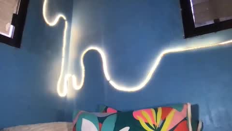 ms_maureenx69x online show from 05/12/26, 07:38
