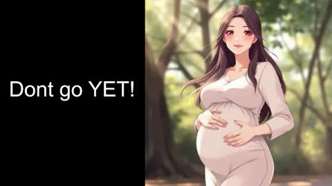 Millie online show from 02/04/26, 05:08