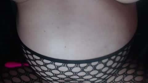 Millie online show from 06/14/26, 09:06