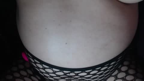 Millie online show from 06/26/26, 08:35