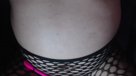 Millie online show from 06/30/26, 04:19