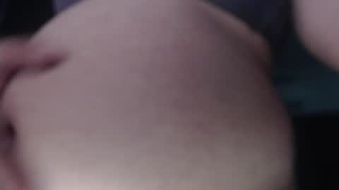 Millie online show from 07/25/26, 01:04