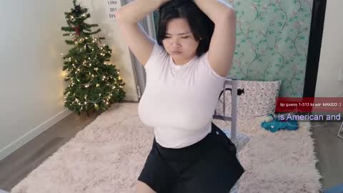 R o r i  SnapChat heyroriv2 wednesday - sunday Noon oclock mountain - 5pm mountain online show from 02/22/25, 11:13