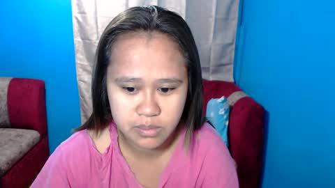 Snapshot of ms_nathalie chatting on 02/07/25, 11:24 Nathalie online show from 02/07/25, 11:24