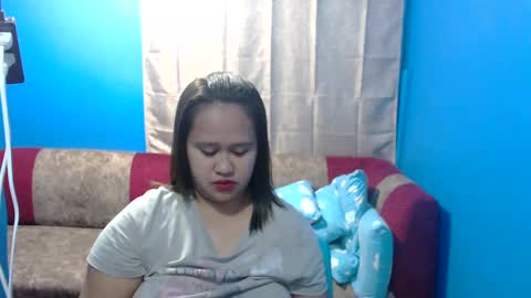 Snapshot of ms_nathalie chatting on 02/12/25, 05:15 Nathalie online show from 02/12/25, 05:15