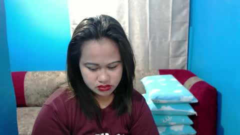 Snapshot of ms_nathalie chatting on 03/10/25, 02:17 Nathalie online show from 03/10/25, 02:17