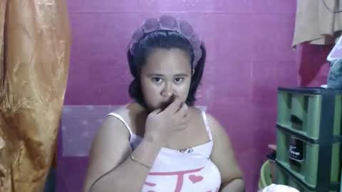 Nathalie online show from 06/04/26, 09:37