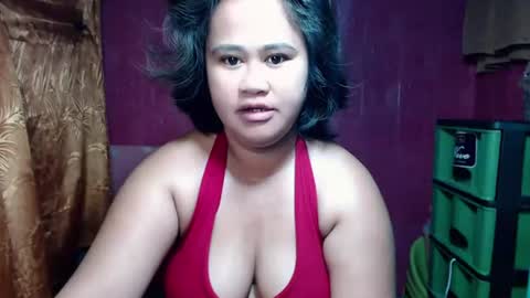 Nathalie online show from 06/30/26, 02:23