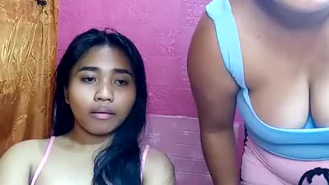 Nathalie online show from 07/04/26, 03:51