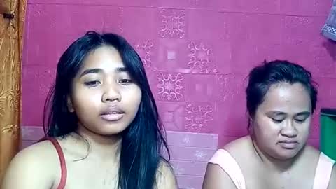 Nathalie online show from 07/06/26, 03:14