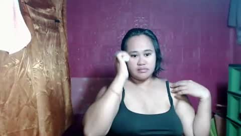 Nathalie online show from 07/07/26, 04:26