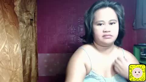 Nathalie online show from 07/12/26, 07:54