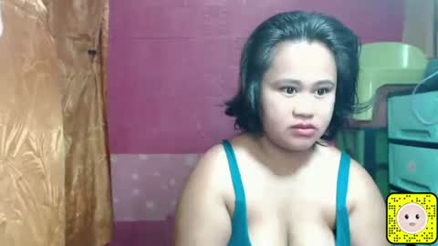 Nathalie online show from 07/17/26, 02:29